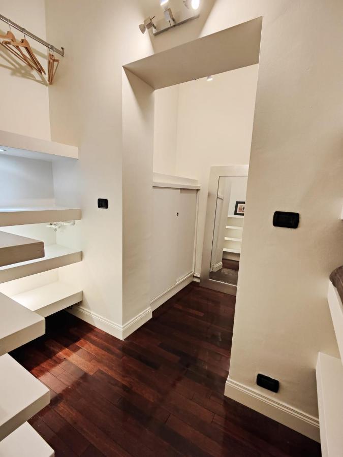 Designed Pop Apartment 2 Bedrooms, 2 Baths In Milan Center - Wifi, Ac, Steps From Subway M1 And M2, Central Station And Airport Connected Exterior foto